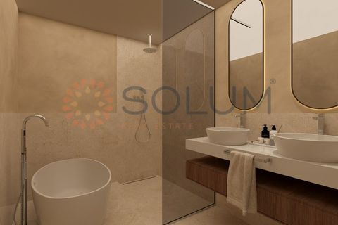 Villa i Montijo, Setubal, Montijo - € 1.700.000 | Ref: SRE_1196_SO_344 - foto 23