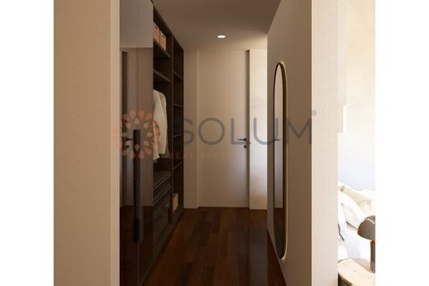 Villa i Montijo, Setubal, Montijo - € 1.700.000 | Ref: SRE_1196_SO_344 - foto 25
