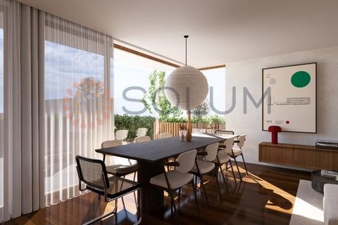 Villa i Montijo, Setubal, Montijo - € 1.700.000 | Ref: SRE_1196_SO_344 - foto 27
