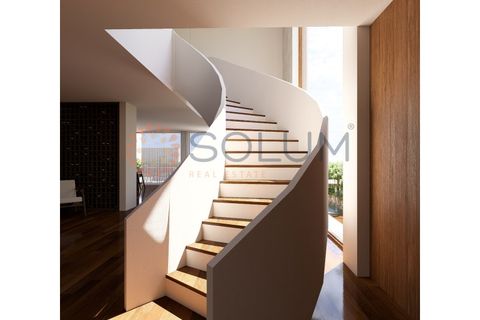 Villa i Montijo, Setubal, Montijo - € 1.700.000 | Ref: SRE_1196_SO_344 - foto 29