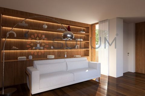 Villa i Montijo, Setubal, Montijo - € 1.700.000 | Ref: SRE_1196_SO_344 - foto 30