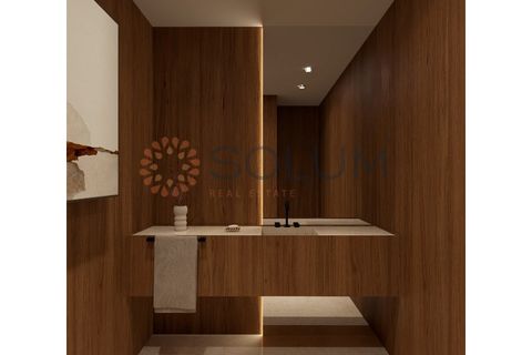 Villa i Montijo, Setubal, Montijo - € 1.700.000 | Ref: SRE_1196_SO_344 - foto 31