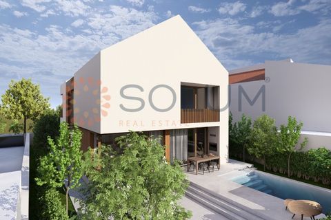 Villa i Montijo, Setubal, Montijo - € 1.700.000 | Ref: SRE_1196_SO_344 - foto 39