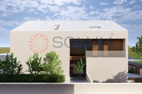 Villa i Montijo, Setubal, Montijo - € 1.700.000 | Ref: SRE_1196_SO_344 - foto 41