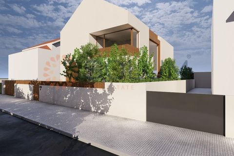 Villa i Montijo, Setubal, Montijo - € 1.700.000 | Ref: SRE_1196_SO_344 - foto 42