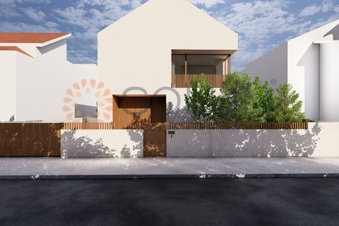 Villa i Montijo, Setubal, Montijo - € 1.700.000 | Ref: SRE_1196_SO_344 - foto 43