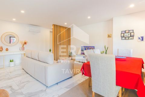 Lejlighed i Tavira, Faro, Tavira - € 374.500 | Ref: 125260022 - foto 1