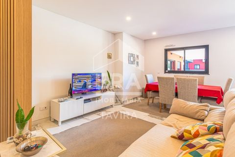 Lejlighed i Tavira, Faro, Tavira - € 374.500 | Ref: 125260022 - foto 2
