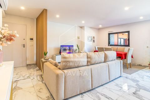 Lejlighed i Tavira, Faro, Tavira - € 374.500 | Ref: 125260022 - foto 3