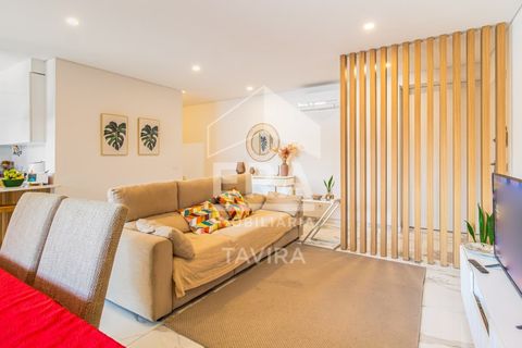 Lejlighed i Tavira, Faro, Tavira - € 374.500 | Ref: 125260022 - foto 4