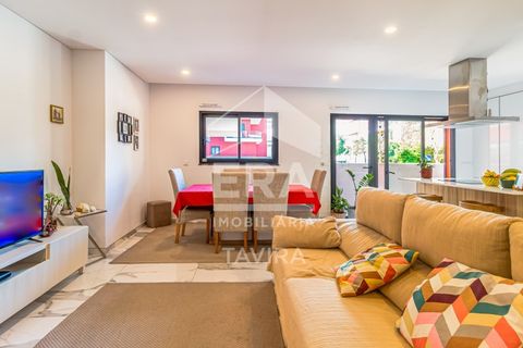 Lejlighed i Tavira, Faro, Tavira - € 374.500 | Ref: 125260022 - foto 5