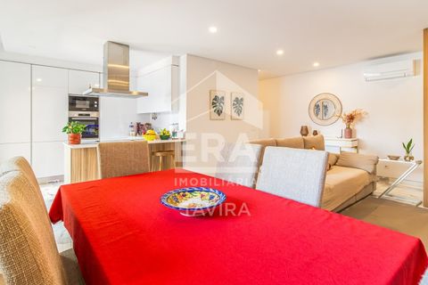Lejlighed i Tavira, Faro, Tavira - € 374.500 | Ref: 125260022 - foto 6
