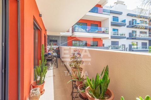 Lejlighed i Tavira, Faro, Tavira - € 374.500 | Ref: 125260022 - foto 7