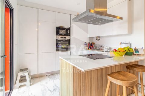 Lejlighed i Tavira, Faro, Tavira - € 374.500 | Ref: 125260022 - foto 8