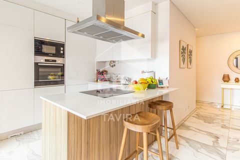 Lejlighed i Tavira, Faro, Tavira - € 374.500 | Ref: 125260022 - foto 9