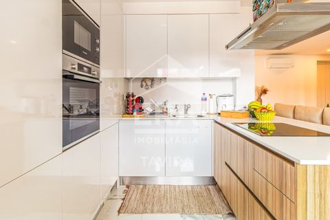 Lejlighed i Tavira, Faro, Tavira - € 374.500 | Ref: 125260022 - foto 10