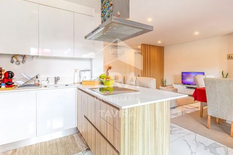 Lejlighed i Tavira, Faro, Tavira - € 374.500 | Ref: 125260022 - foto 11