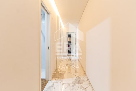 Lejlighed i Tavira, Faro, Tavira - € 374.500 | Ref: 125260022 - foto 12