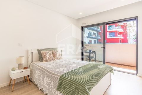 Lejlighed i Tavira, Faro, Tavira - € 374.500 | Ref: 125260022 - foto 13