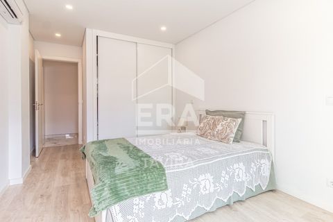 Lejlighed i Tavira, Faro, Tavira - € 374.500 | Ref: 125260022 - foto 14