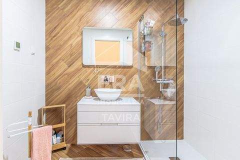 Lejlighed i Tavira, Faro, Tavira - € 374.500 | Ref: 125260022 - foto 15
