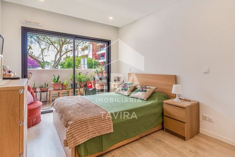 Lejlighed i Tavira, Faro, Tavira - € 374.500 | Ref: 125260022 - foto 16