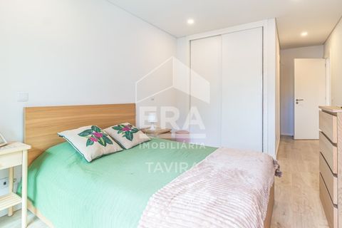 Lejlighed i Tavira, Faro, Tavira - € 374.500 | Ref: 125260022 - foto 17
