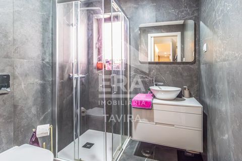 Lejlighed i Tavira, Faro, Tavira - € 374.500 | Ref: 125260022 - foto 18
