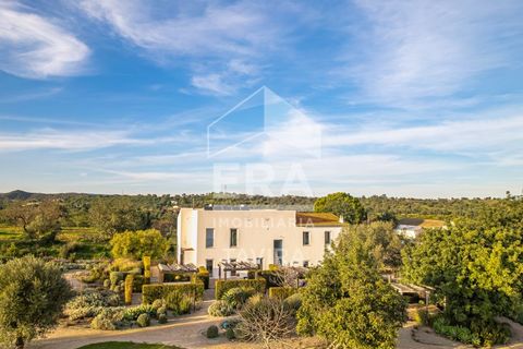 Villa i Tavira, Faro, Tavira - € 2.100.000 | Ref: 125240090 - foto 2