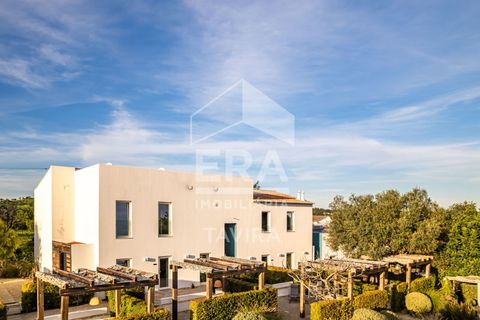 Villa i Tavira, Faro, Tavira - € 2.100.000 | Ref: 125240090 - foto 3