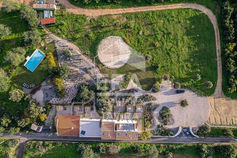 Villa i Tavira, Faro, Tavira - € 2.100.000 | Ref: 125240090 - foto 4