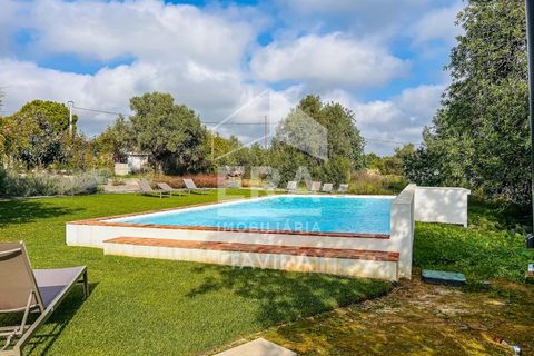 Villa i Tavira, Faro, Tavira - € 2.100.000 | Ref: 125240090 - foto 5