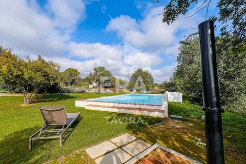 Villa i Tavira, Faro, Tavira - € 2.100.000 | Ref: 125240090 - foto 6