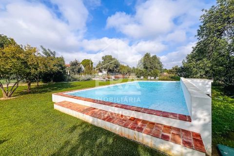 Villa i Tavira, Faro, Tavira - € 2.100.000 | Ref: 125240090 - foto 7