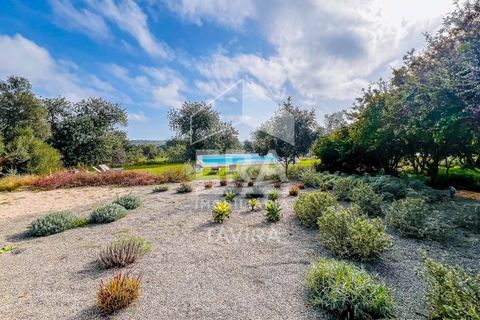 Villa i Tavira, Faro, Tavira - € 2.100.000 | Ref: 125240090 - foto 8