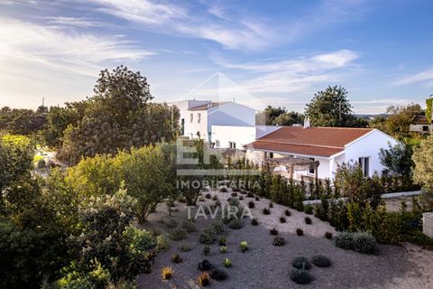 Villa i Tavira, Faro, Tavira - € 2.100.000 | Ref: 125240090 - foto 9