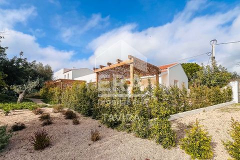 Villa i Tavira, Faro, Tavira - € 2.100.000 | Ref: 125240090 - foto 10