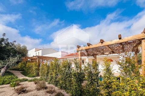 Villa i Tavira, Faro, Tavira - € 2.100.000 | Ref: 125240090 - foto 11