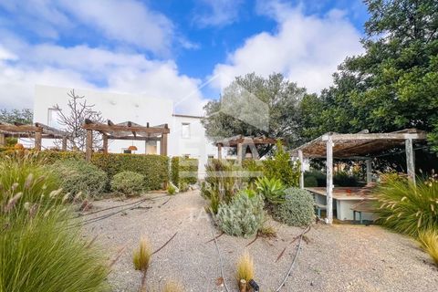 Villa i Tavira, Faro, Tavira - € 2.100.000 | Ref: 125240090 - foto 12