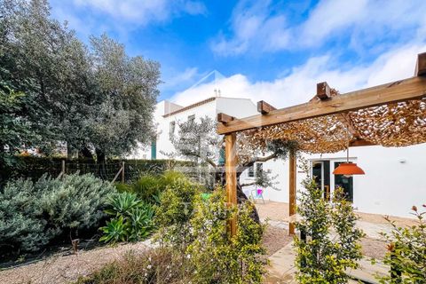 Villa i Tavira, Faro, Tavira - € 2.100.000 | Ref: 125240090 - foto 13