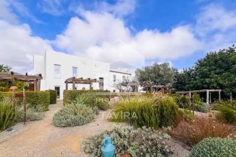 Villa i Tavira, Faro, Tavira - € 2.100.000 | Ref: 125240090 - foto 14