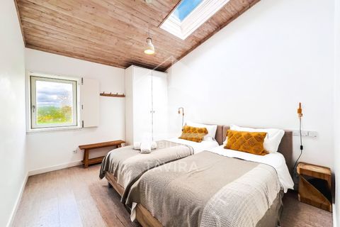 Villa i Tavira, Faro, Tavira - € 2.100.000 | Ref: 125240090 - foto 15