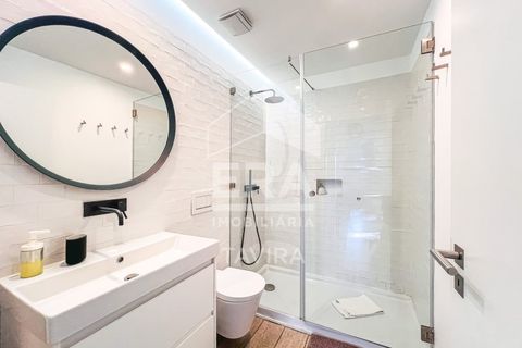 Villa i Tavira, Faro, Tavira - € 2.100.000 | Ref: 125240090 - foto 16