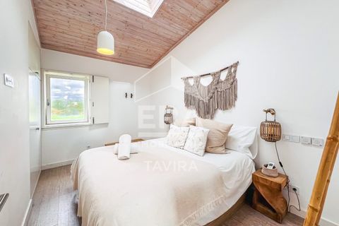 Villa i Tavira, Faro, Tavira - € 2.100.000 | Ref: 125240090 - foto 17