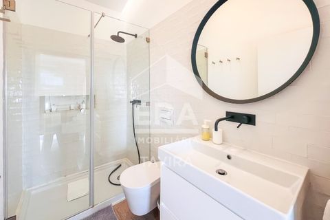 Villa i Tavira, Faro, Tavira - € 2.100.000 | Ref: 125240090 - foto 18