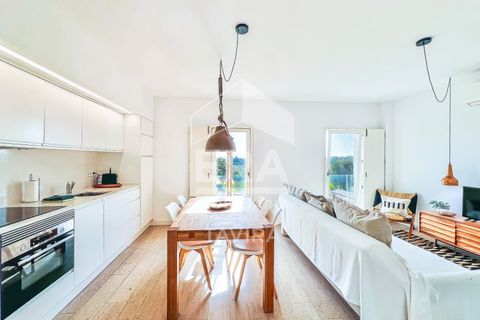 Villa i Tavira, Faro, Tavira - € 2.100.000 | Ref: 125240090 - foto 20
