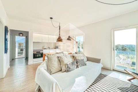 Villa i Tavira, Faro, Tavira - € 2.100.000 | Ref: 125240090 - foto 21
