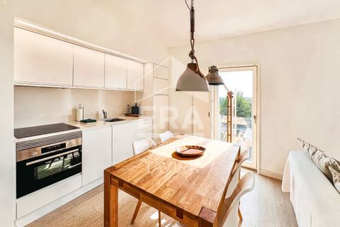Villa i Tavira, Faro, Tavira - € 2.100.000 | Ref: 125240090 - foto 22