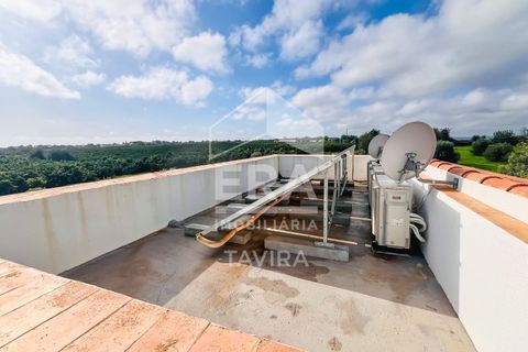 Villa i Tavira, Faro, Tavira - € 2.100.000 | Ref: 125240090 - foto 23