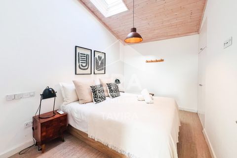Villa i Tavira, Faro, Tavira - € 2.100.000 | Ref: 125240090 - foto 24